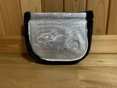 Item thumbnail for item fe9bd8d5-c8d3-4302-827e-d22bcba6e337