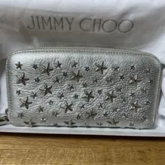 Item thumbnail for item 2c5c5ebd-e92b-45ee-8a51-dddf46220306