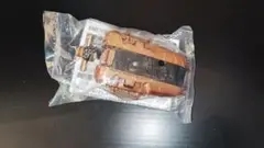 ストリングランチャー ブロンズVer. G2 特別景品 未開封品