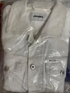 DIESELジャケットサイズS