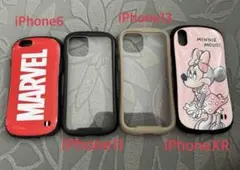 Item thumbnail for item b651dd4a-c3ea-46a5-8479-a267aef63bdb
