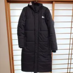 Item thumbnail for item 359d4f64-80c8-4f3d-87b9-49b3d4f8f250