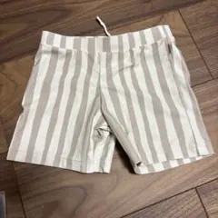 futafuta 水着　パンツ　100