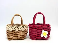 Item thumbnail for item fbd4c60d-bd9c-4985-a6a7-2a6466f58a15