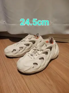 adidas ADIFOM Q / アディダス アディフォーム Q
