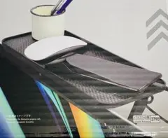 Item thumbnail for item b033659b-c350-482b-9b71-cf1115060ebf