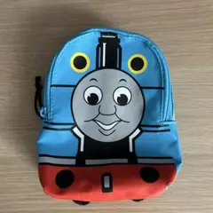 トーマス 小物入れ