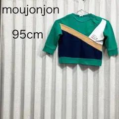 Item thumbnail for item af8c9715-0e98-445c-a125-7bbf0139e66b