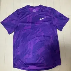 2025年最新】ナイキ pro elite tシャツの人気アイテム - メルカリ