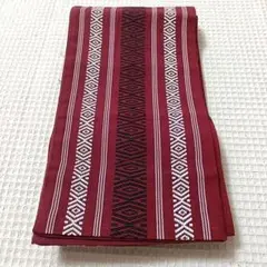 Item thumbnail for item 80a651d9-079d-454a-a0df-53629fcdfc08