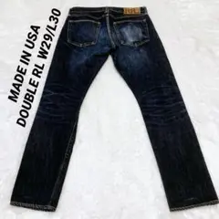 Item thumbnail for item 095390bf-e26f-479f-8d25-9e4b199ac552