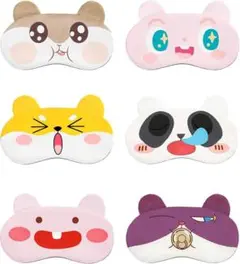 Item thumbnail for item af407a0c-344e-443e-a7d6-0ac2409a8f85
