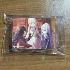 プロセカ 宵崎奏 ノーブルアート