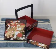 Item thumbnail for item 86e551d6-3b94-4e8f-8e54-0d2d891cd344