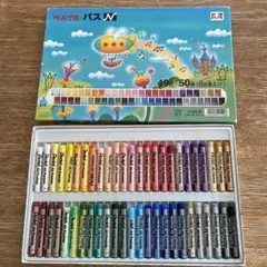 Item thumbnail for item 69f8f37c-6f81-4893-8099-1640866a6d7c