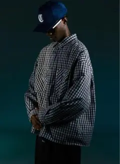 Item thumbnail for item f62f7366-b6d0-4186-b098-a1fd00b1beb2