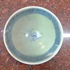 古い器