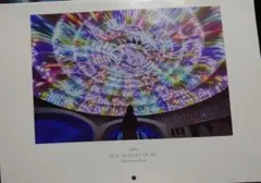 Item thumbnail for item dbb26d00-857a-4da9-918a-7236c27e3cde