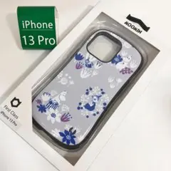 iFaceアイフェイムーミンiPhone13proケース5262