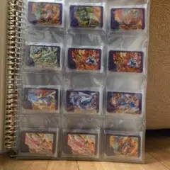 フレンダ　ピック