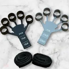 Item thumbnail for item a17625fc-8472-4013-b1a9-d06effc6bac1