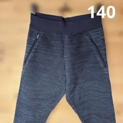 Item thumbnail for item 5903659b-e5f5-49f6-8c63-5f0b5babe0d5