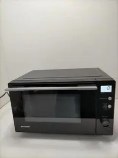SHARP電子レンジ RE-TF17S-B ヘルツフリー　シャープ 楽天市場】sharp 電子レンジ re-tf17s-bの通販