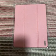 iPad  第9世代用　ケース