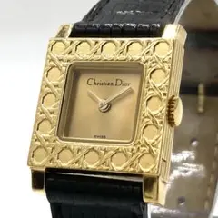 2025年最新】Christian Dior ラ・パリジェンヌの人気アイテム