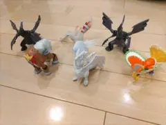 Item thumbnail for item 74dfe600-78a3-4b28-ba55-48dc7f25679a