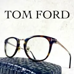 【美品】トムフォード サングラス TF5466 49◽︎22 145 ブラック 美品】トムフォード サングラス TF5466 49◽︎22 145 ブラック