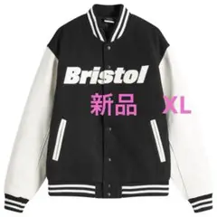 Item thumbnail for item e834c4e5-60f5-4f77-a630-cbbfa1e8e62a