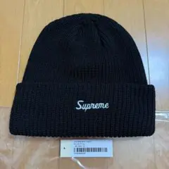 Item thumbnail for item aedc6028-da3c-4762-adb0-8a4cd3218fa8