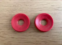 Item thumbnail for item 3265e034-59bb-4afc-938f-7b2a76cfb314