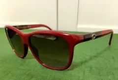 Item thumbnail for item a24ff0c9-029c-45c8-abd1-82bd6174b26f