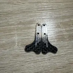 Item thumbnail for item 34d044f8-28b8-48c4-bbd2-5d96a69042b0