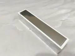 エニシー プレップミスト