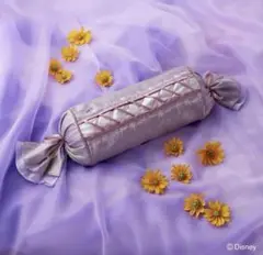 Item thumbnail for item 18518fe4-34c1-4cdc-8561-d4a004e4cc4e