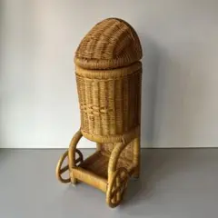 Item thumbnail for item 920c3ad0-77c8-421c-b1b2-a6385b235df2