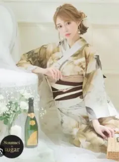 Item thumbnail for item 6c9bfd4a-73bc-452e-b9d2-e591dbe666d9