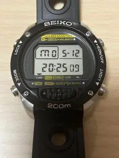 2025年最新】M705 SEIKOの人気アイテム - メルカリ