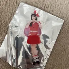 Item thumbnail for item 9b3f703d-a080-4f1f-b6cb-f8d76727fbfd