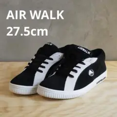 【新品】 AIR WALK ONE OG 27.5cm エアウォーク ワン