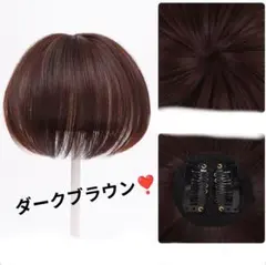 Item thumbnail for item c67668bf-6c2d-4a83-a25e-d638d54da4d2