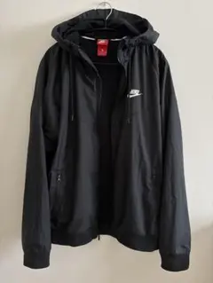 Item thumbnail for item 65722e97-1355-40ce-9ed2-9c9382aa6f91