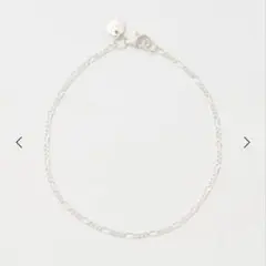 新品！ERA. イーラ SL038 TWNKL FGR BRACELET
