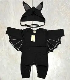 Item thumbnail for item 027f1207-c681-47a2-8b33-7084e0fdd69e