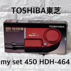 2025年最新】東芝 ヘアドライヤーの人気アイテム - メルカリ