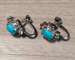 Item thumbnail for item 69c67a8a-0de6-4722-9ead-be07fd32e2d9