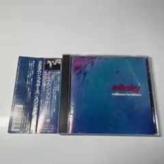 Milltown Brothers ミルタウン・ブラザーズ　スリンキー